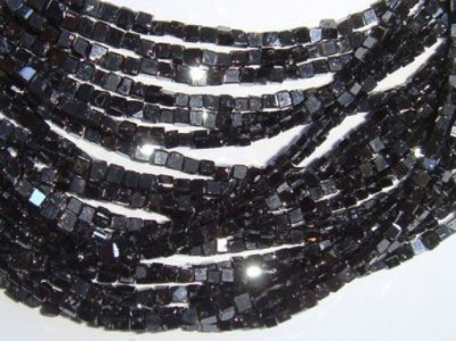 Black Diamond Brick