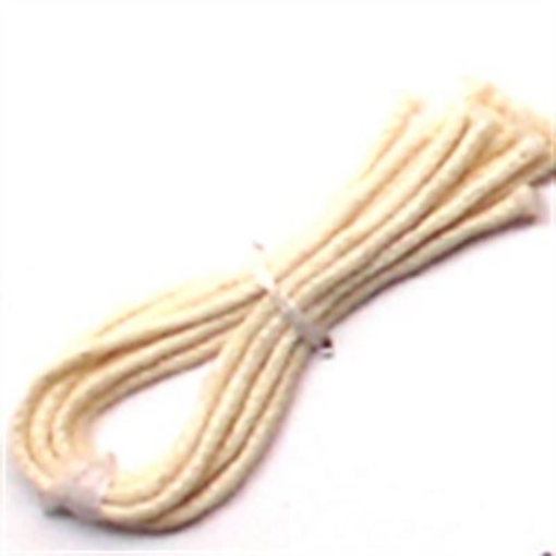  0.5 mm Cotton Cord