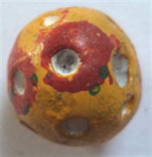 Picture of Clay Beads