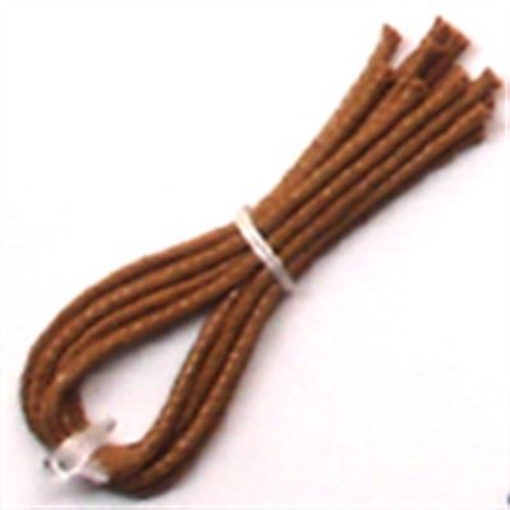 Picture of 1.5 mm Cotton Cord