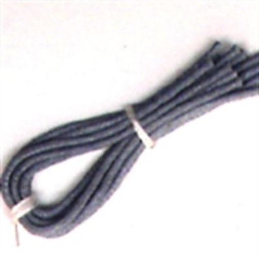Picture of 1.5 mm Cotton Cord
