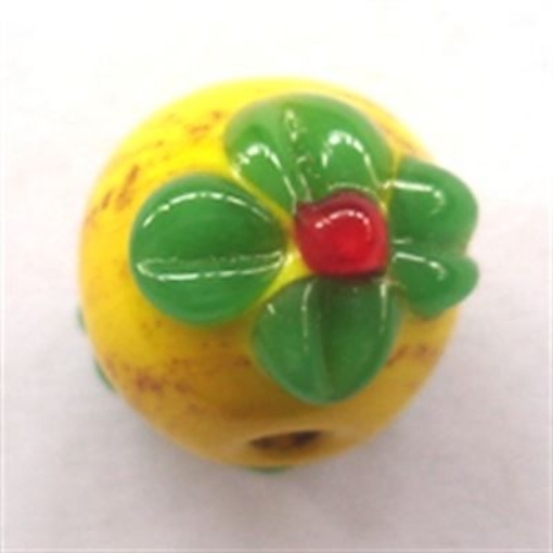 Picture of Flower Decoration Beads