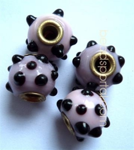Picture of Pandora Beads