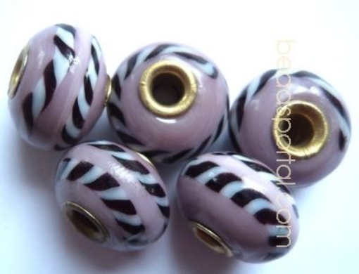 Picture of Pandora Beads