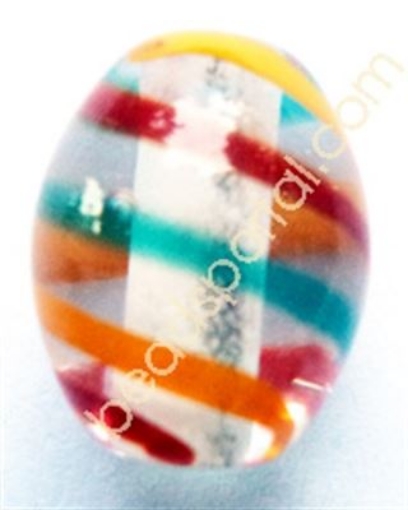 Picture of Line Decoration Beads