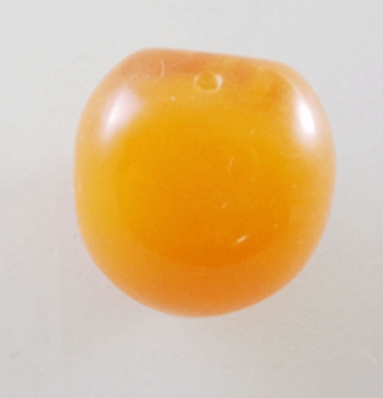 Wholesale Resin Beads 