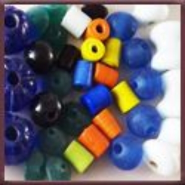 nylon beads, nylon beads Suppliers and Manufacturers at