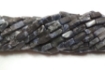 Picture of Sodalite Rectangle Beads