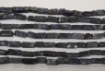 Picture of Sodalite Rectangle Beads