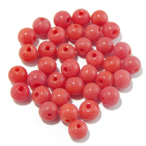 Glass Beads, Free and Fast Shipping & Ready Stock Beads. Glass Beads
