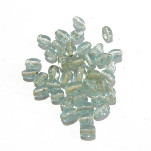 Free Shipping, Glass Beads