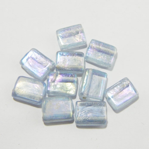 Glass Beads, Free and Fast Shipping