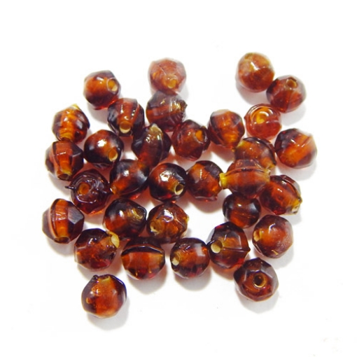 Glass Beads, Free and Fast Shipping