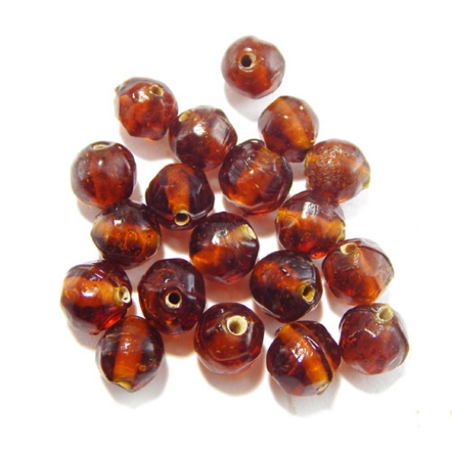 Glass Beads, Free and Fast Shipping