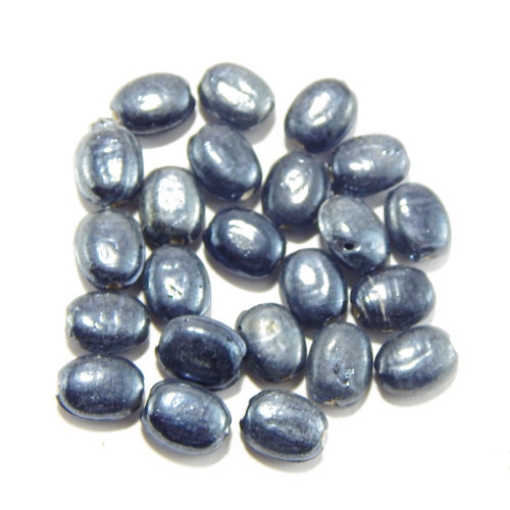 Glass Beads, Free and Fast Shipping