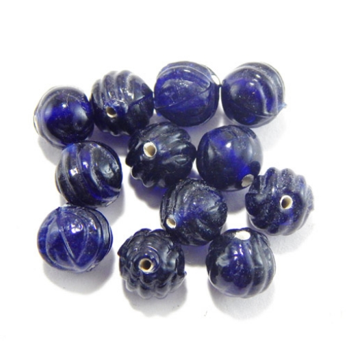 Glass Beads, Free and Fast Shipping