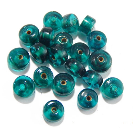 Glass Beads, Free and Fast Shipping