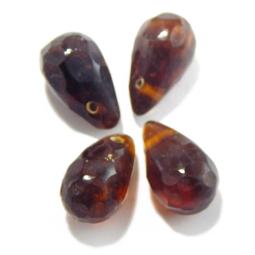 Glass Beads, Free and Fast Shipping