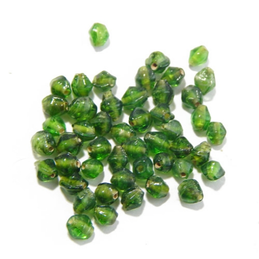 Glass Beads, Free and Fast Shipping