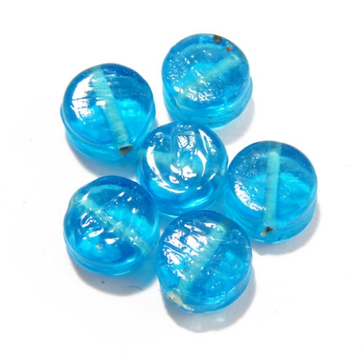 Glass Beads, Free and Fast Shipping