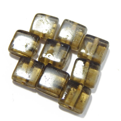 Glass Beads, Free and Fast Shipping