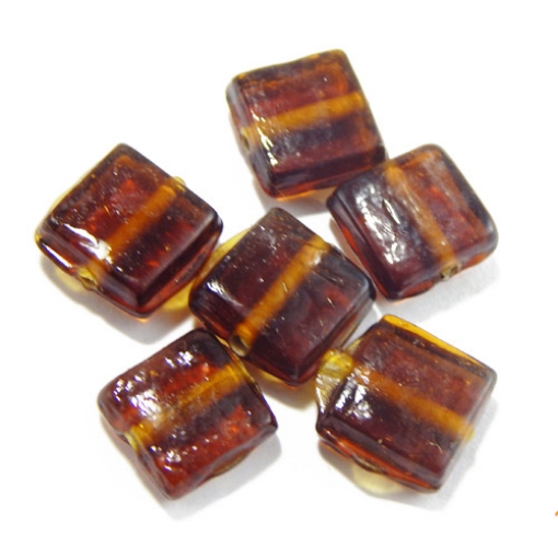 Glass Beads, Free and Fast Shipping