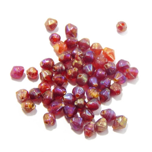 Glass Beads, Free and Fast Shipping