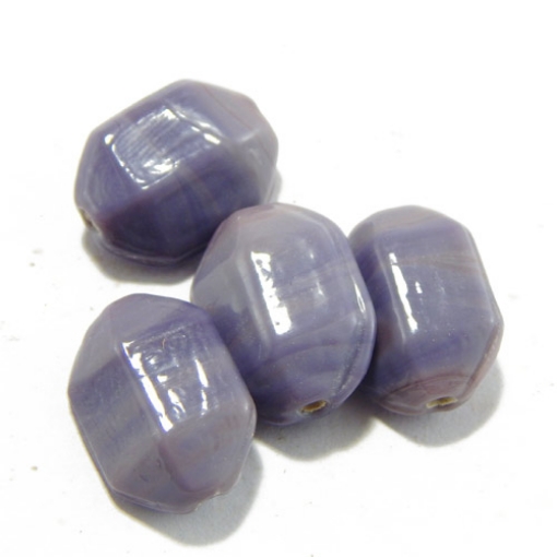 Glass Beads, Free and Fast Shipping