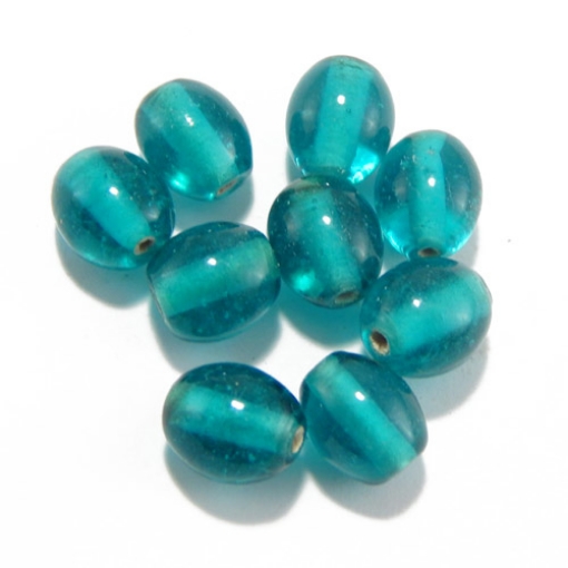 Glass Beads, Free and Fast Shipping