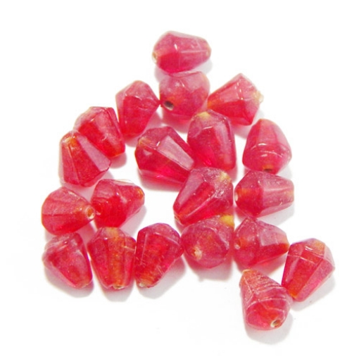 Glass Beads, Free and Fast Shipping