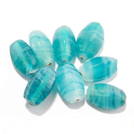 Glass Beads, Free and Fast Shipping