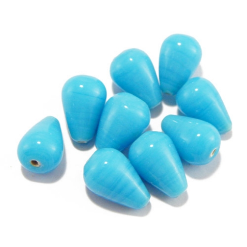 Glass Beads, Free and Fast Shipping