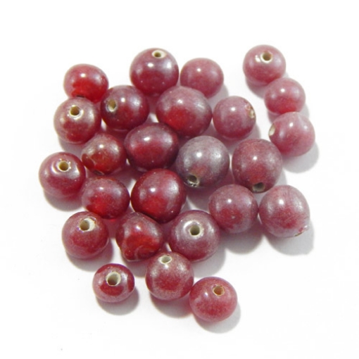 Glass Beads, Free and Fast Shipping