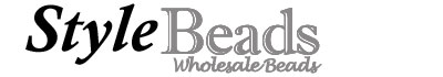 Beads Portal : Wholesale Beads Store